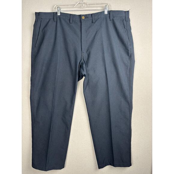 Workrite Benchmark Pants Mens 48X Nomex Flame Resistant FR HRC 1 Aramid - Picture 1 of 16